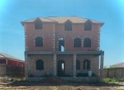 Satılır 8 otaqlı 230 m2 bağ evi Pirşağı