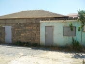 Satılır 5 otaqlı 500 m2 həyət evi Zabrat 1