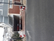 Satılır 49 m2 qaraj 9 mkr