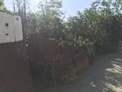 Satılır 3 sot torpaq Qaraçuxur