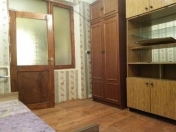 İcarəyə verilir 2 otaqlı 42 m2 köhnə tikili Əhmədli m.