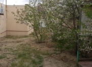 Satılır 5 otaqlı 19 m2 bağ evi Abşeron r.