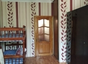 Satılır 2 otaqlı 60 m2 köhnə tikili 4 mkr