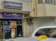 Satılır 2 otaqlı 86 m2 obyekt Nəsimi m.