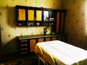 Satılır 4 otaqlı 300 m2 həyət evi Şəmkir