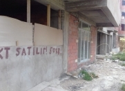 Satılır 1 otaqlı 50 m2 obyekt Xırdalan