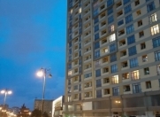 İcarəyə verilir 2 otaqlı 60 m2 yeni tikili Yasamal r.