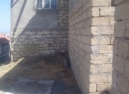 Satılır 4 otaqlı 112 m2 həyət evi Çiçək