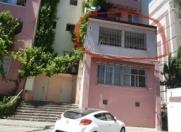 Satılır 3 otaqlı 90 m2 yeni tikili 4 mkr