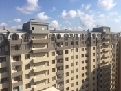 Satılır 2 otaqlı 70 m2 yeni tikili Qara Qarayev m.