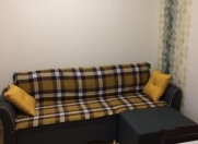 İcarəyə verilir 2 otaqlı 40 m2 köhnə tikili Elmlər Akademiyası m.