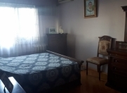 Satılır 4 otaqlı 90 m2 həyət evi Qaraçuxur