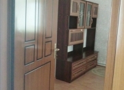 İcarəyə verilir 6 otaqlı 150 m2 köhnə tikili Nizami m.