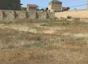 Satılır 6 sot torpaq Digah