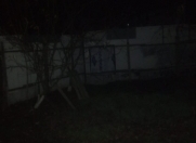 Satılır 1 otaqlı 27 m2 köhnə tikili Sumqayıt