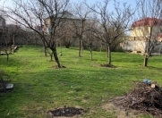 Satılır 10 sot torpaq Saray