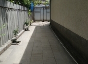 Satılır 4 otaqlı 700 m2 həyət evi Qusar