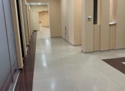 İcarəyə verilir 6 otaqlı 20 m2 ofis Nəsimi r.