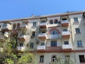 Satılır 3 otaqlı 68 m2 köhnə tikili Montin