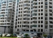 İcarəyə verilir 2 otaqlı 136 m2 yeni tikili Avtovağzal m.