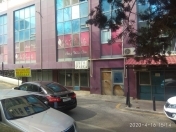 Satılır 3 otaqlı 132 m2 obyekt 20 yanvar m.