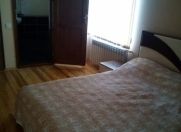 İcarəyə verilir 5 otaqlı 250 m2 villa İsmayıllı