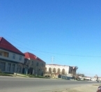 Satılır 3 sot torpaq Fatmayı