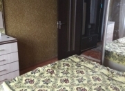 İcarəyə verilir 0 otaqlı 0 m2 köhnə tikili İnşaat Universiteti