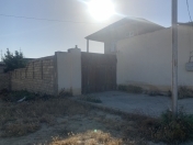 Satılır 7 sot torpaq Dədə Qorqud