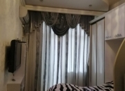 Satılır 2 otaqlı 55 m2 yeni tikili 8 mkr