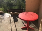 İcarəyə verilir 2 otaqlı 66 m2 həyət evi İsmayıllı