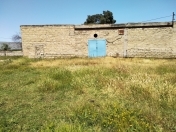 İcarəyə verilir 5 otaqlı 920 m2 obyekt Zabrat 1