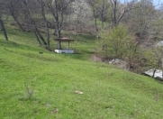 Satılır 12 sot torpaq Gəncə