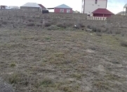 Satılır 2.3 sot torpaq Masazır