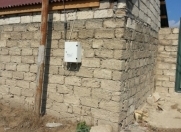 Satılır 23 sot torpaq Nardaran