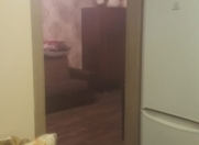 İcarəyə verilir 1 otaqlı 30 m2 köhnə tikili 5 mkr