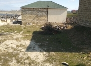 Satılır 3.8 sot torpaq Masazır