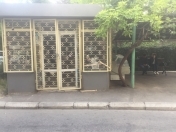 İcarəyə verilir 1 otaqlı 20 m2 obyekt Əhmədli