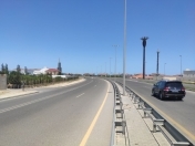 Satılır 20 sot torpaq Bilgəh