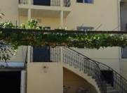 Satılır 6 otaqlı 330 m2 villa Atyalı