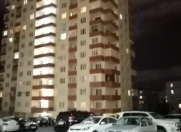 Satılır 4 otaqlı 130 m2 yeni tikili Əhmədli
