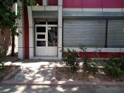 Satılır 3 otaqlı 40 m2 obyekt Mingəçevir