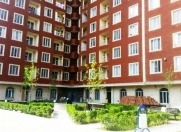 Satılır 2 otaqlı 55 m2 yeni tikili 2 mkr