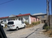 Satılır 7 otaqlı 460 m2 obyekt Neapol dairəsi