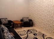 Satılır 3 otaqlı 90 m2 həyət evi 20-ci sahə