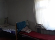 Satılır 1 otaqlı 35 m2 köhnə tikili Biləcəri