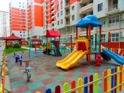 Satılır 2 otaqlı 50 m2 yeni tikili Nəsimi r.