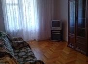 İcarəyə verilir 2 otaqlı 53 m2 köhnə tikili 8 km