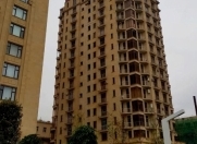 Satılır 2 otaqlı 90 m2 yeni tikili 28 May m.