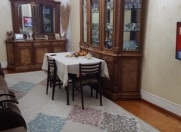 Satılır 4 otaqlı 90 m2 köhnə tikili 8 km